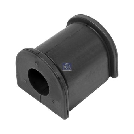 LPM Truck Parts - RUBBER BUSHING, STABILIZER (1401850)