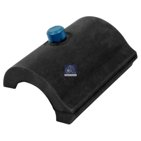 LPM Truck Parts - BUSHING, STABILIZER (1700605)