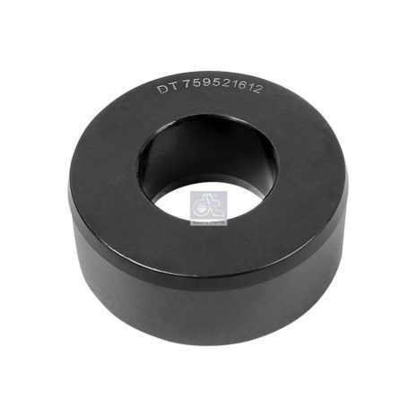 LPM Truck Parts - SPRING BUSHING (1368285)