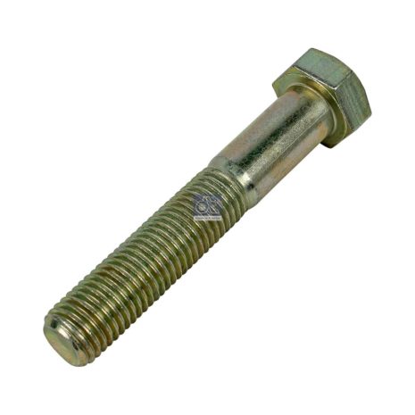 LPM Truck Parts - SCREW (1365622)