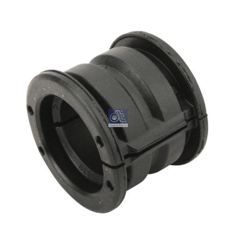 LPM Truck Parts - BUSHING, STABILIZER (1323839)