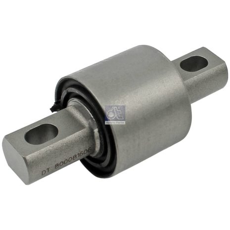 LPM Truck Parts - BUSHING, STABILIZER (1402584)