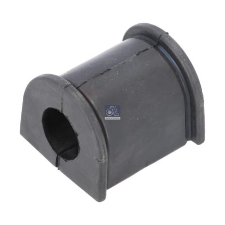 LPM Truck Parts - BUSHING, STABILIZER (1402562)