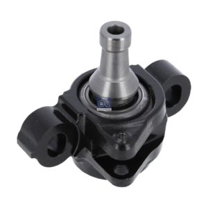 LPM Truck Parts - BEARING BRACKET, RIGHT (2139626)