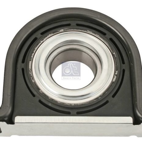 LPM Truck Parts - CENTER BEARING (0102204 - 102204)