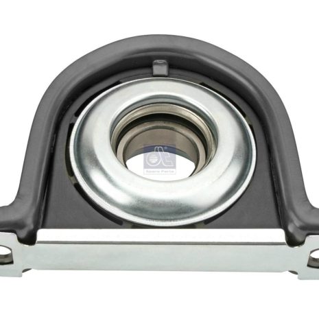 LPM Truck Parts - CENTER BEARING (1235569)