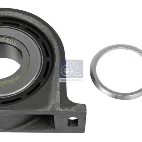 LPM Truck Parts - CENTER BEARING (1288242)