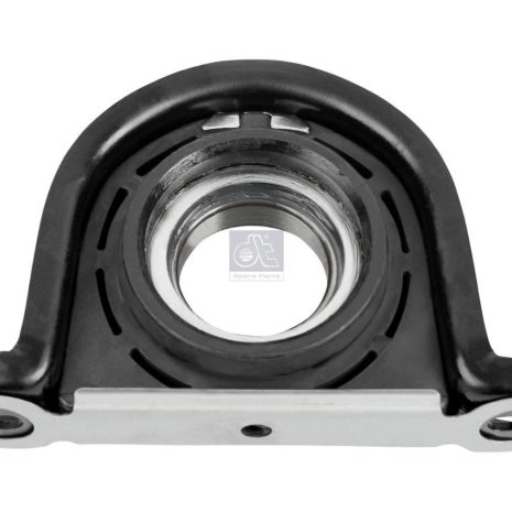 LPM Truck Parts - CENTER BEARING (1408367 - 1782199)