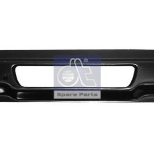 LPM Truck Parts - BUMPER (1290191)