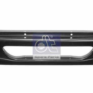 LPM Truck Parts - BUMPER (1363375 - 1852685)