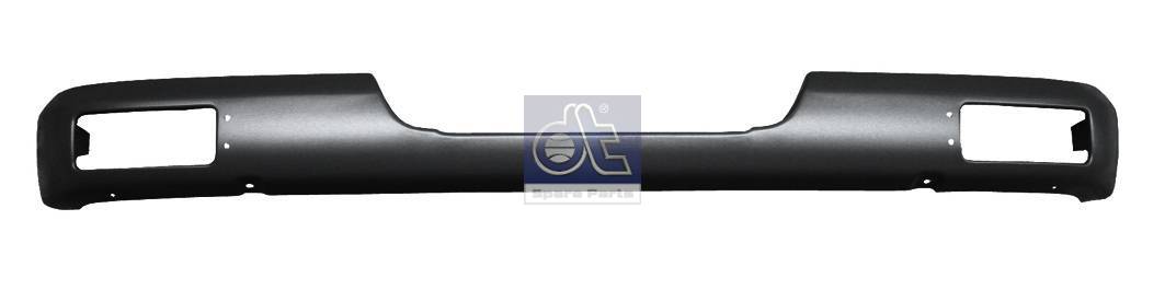 LPM Truck Parts - BUMPER (1405766)