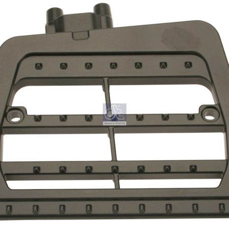 LPM Truck Parts - STEP, LEFT (1366253 - 1638480)