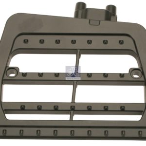 LPM Truck Parts - STEP, RIGHT (1368837 - 1638481)