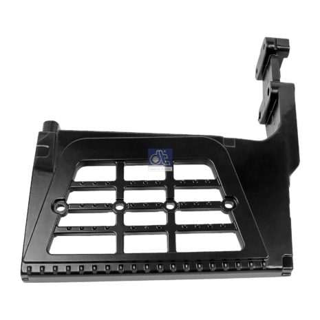 LPM Truck Parts - STEP, RIGHT (1347132)