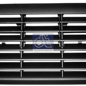 LPM Truck Parts - FRONT GRILL (1312789)