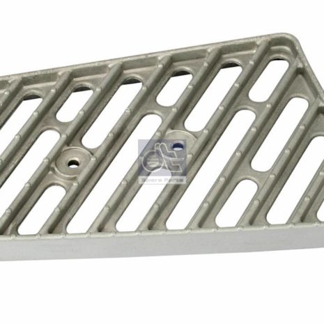 LPM Truck Parts - STEP (1405241)