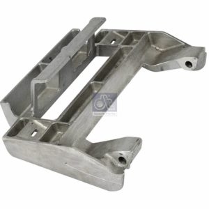 LPM Truck Parts - HINGE, FRONT GRILL (1336468 - 1672838)