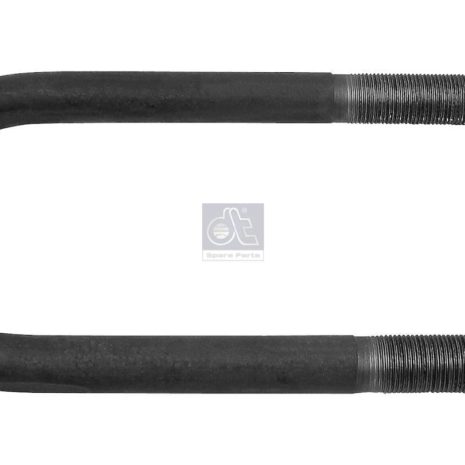 LPM Truck Parts - UBOLT (539023)