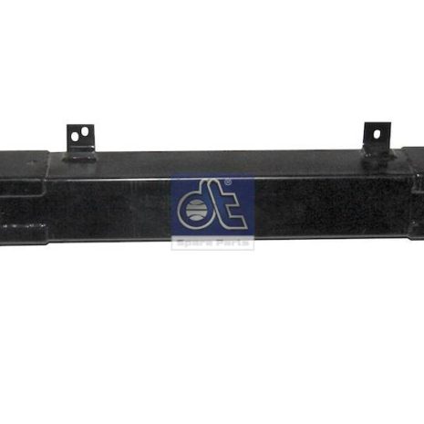 LPM Truck Parts - UNDERRUN GUARD (1674548)