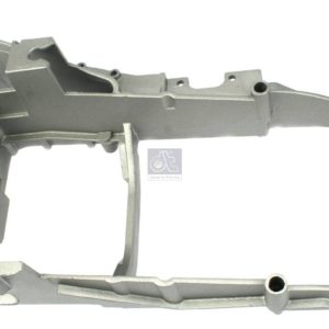 LPM Truck Parts - LAMP BRACKET, RIGHT (1372802 - 1385179)