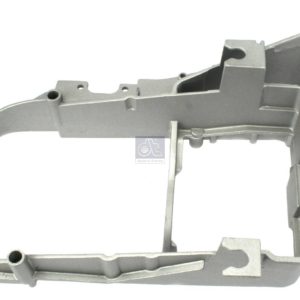 LPM Truck Parts - LAMP BRACKET, LEFT (1372801 - 1385178)