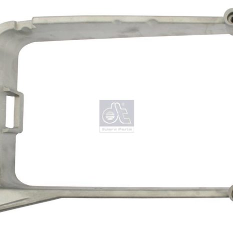 LPM Truck Parts - LAMP BRACKET, LEFT (1400504 - 1407465)