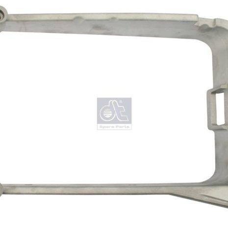 LPM Truck Parts - LAMP BRACKET, RIGHT (1400505 - 1407464)