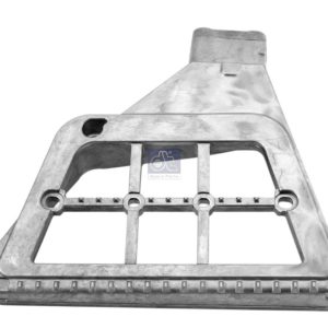 LPM Truck Parts - STEP, RIGHT (1641631)
