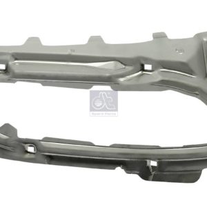 LPM Truck Parts - LAMP FRAME, LEFT (1837654)