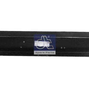 LPM Truck Parts - CROSS RAIL, STEEL (1300041)