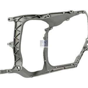 LPM Truck Parts - LAMP FRAME, LEFT (1837641)