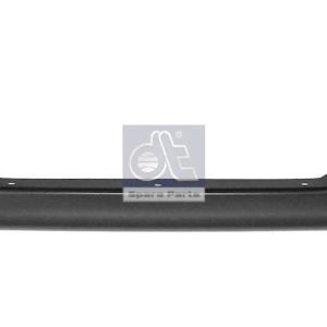 LPM Truck Parts - BUMPER (1700420)