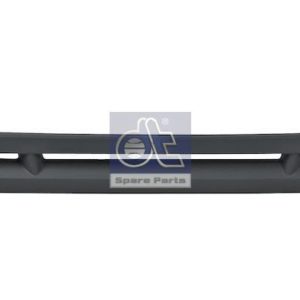 LPM Truck Parts - BUMPER (1405013)