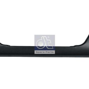 LPM Truck Parts - BUMPER (1405672)