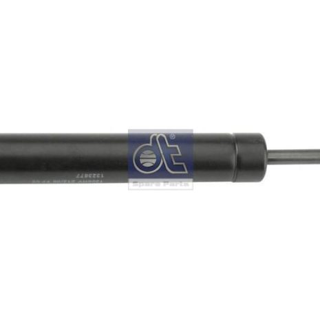 LPM Truck Parts - GAS SPRING, ENGINE NOISE INSULATION (1323677 - 378584)