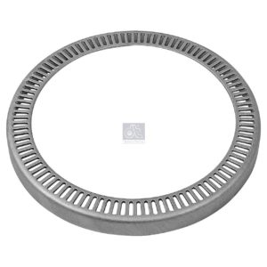 LPM Truck Parts - ABS RING (1391515 - 1805821)