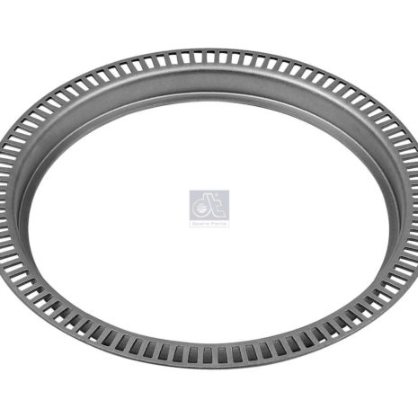LPM Truck Parts - ABS RING (1657638 - 1805824)