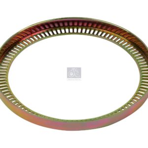 LPM Truck Parts - ABS RING (1391516 - 1805822)