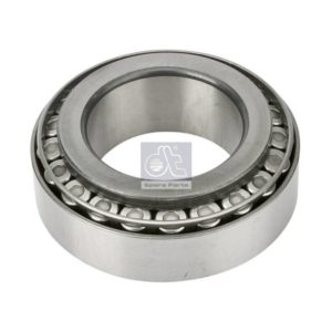 LPM Truck Parts - TAPERED ROLLER BEARING (0556290 - 20723502)
