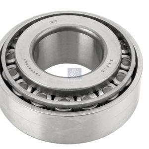 LPM Truck Parts - TAPERED ROLLER BEARING (0264065000 - 183687)