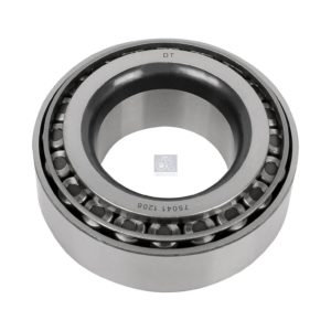LPM Truck Parts - TAPERED ROLLER BEARING (0275825 - 275825)