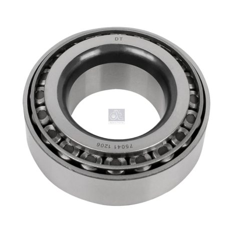 LPM Truck Parts - TAPERED ROLLER BEARING (0275825 - 275825)