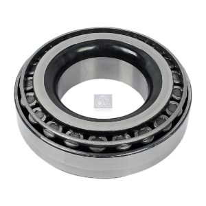 LPM Truck Parts - TAPERED ROLLER BEARING (1400075)