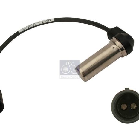 LPM Truck Parts - ABS SENSOR (1230594 - 2149659)