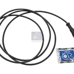 LPM Truck Parts - ABS SENSOR (1400071 - 85105502)