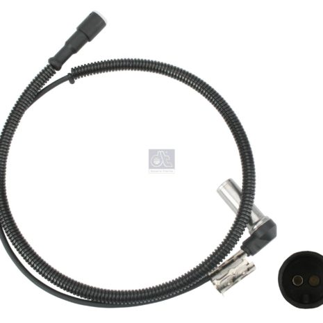 LPM Truck Parts - ABS SENSOR (1506003 - 2090023)