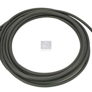 LPM Truck Parts - ABS CABLE (0867636 - 330417)