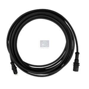 LPM Truck Parts - ABS CABLE (1505061 - 051368)