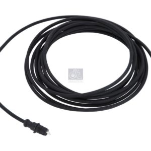 LPM Truck Parts - ABS CABLE (1505062)