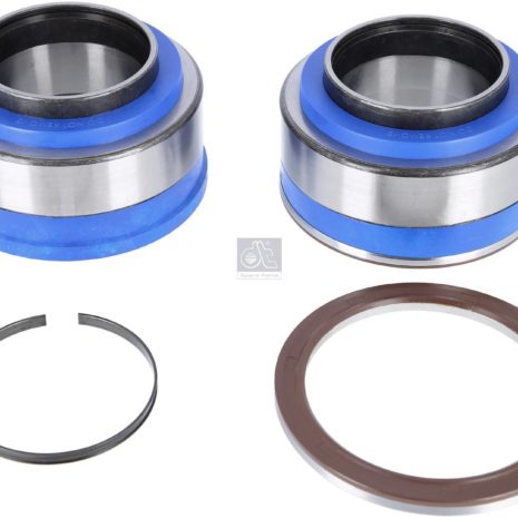 LPM Truck Parts - WHEEL BEARING UNIT (1801593)